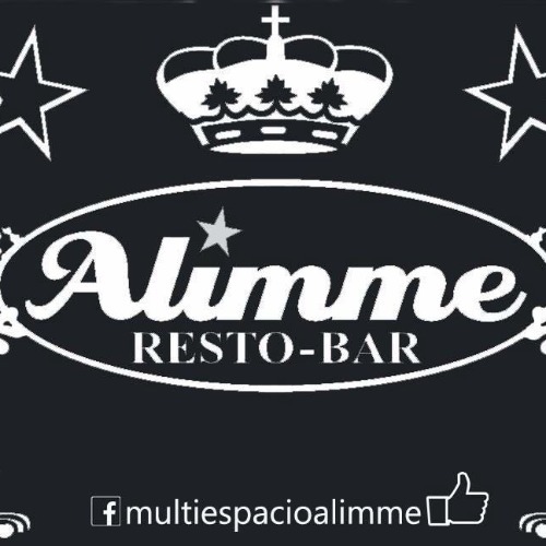 Multiespacio Alimme