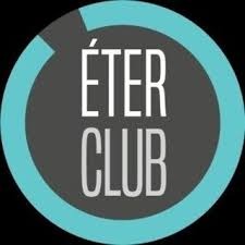 Eter Club
