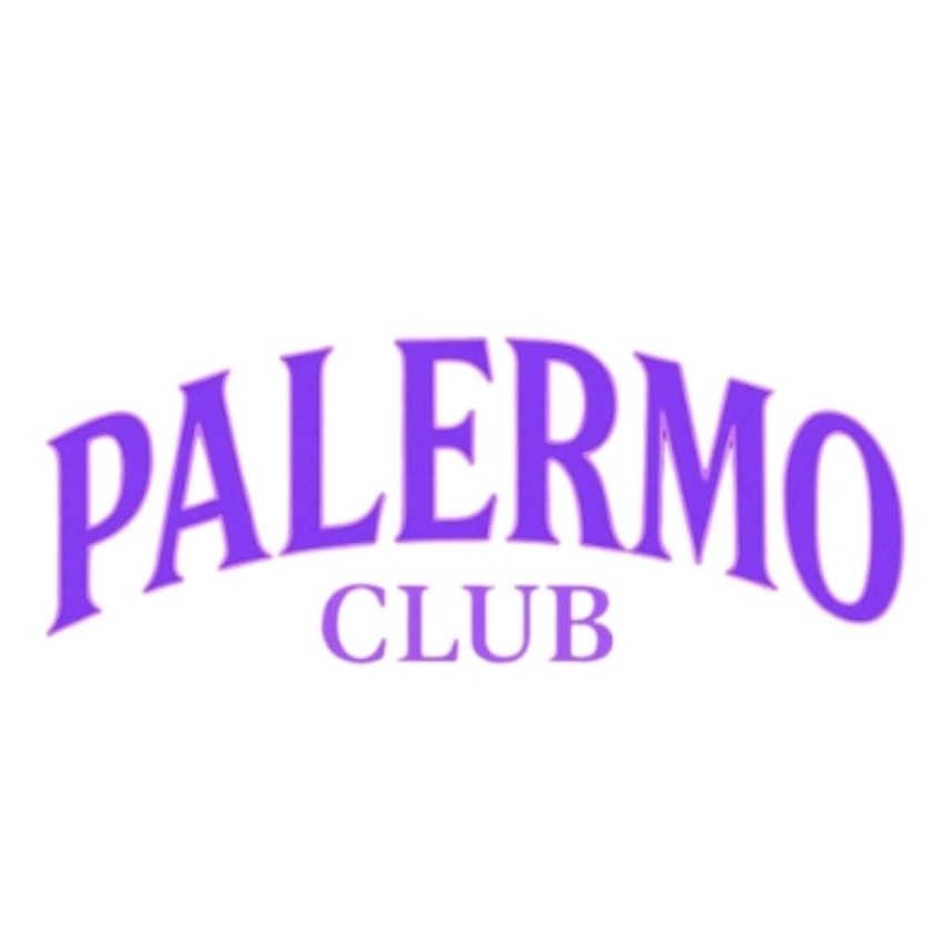 Palermo Club