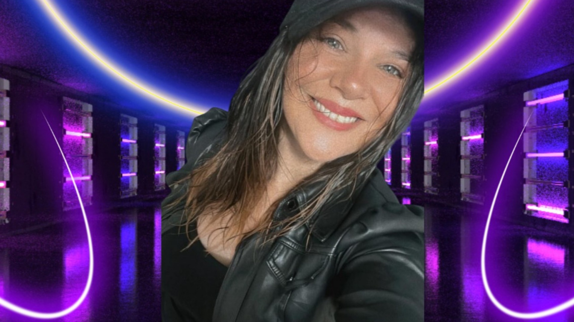 Día del psico 17/10