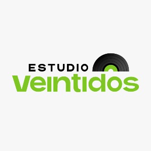 Estudio Veintidos