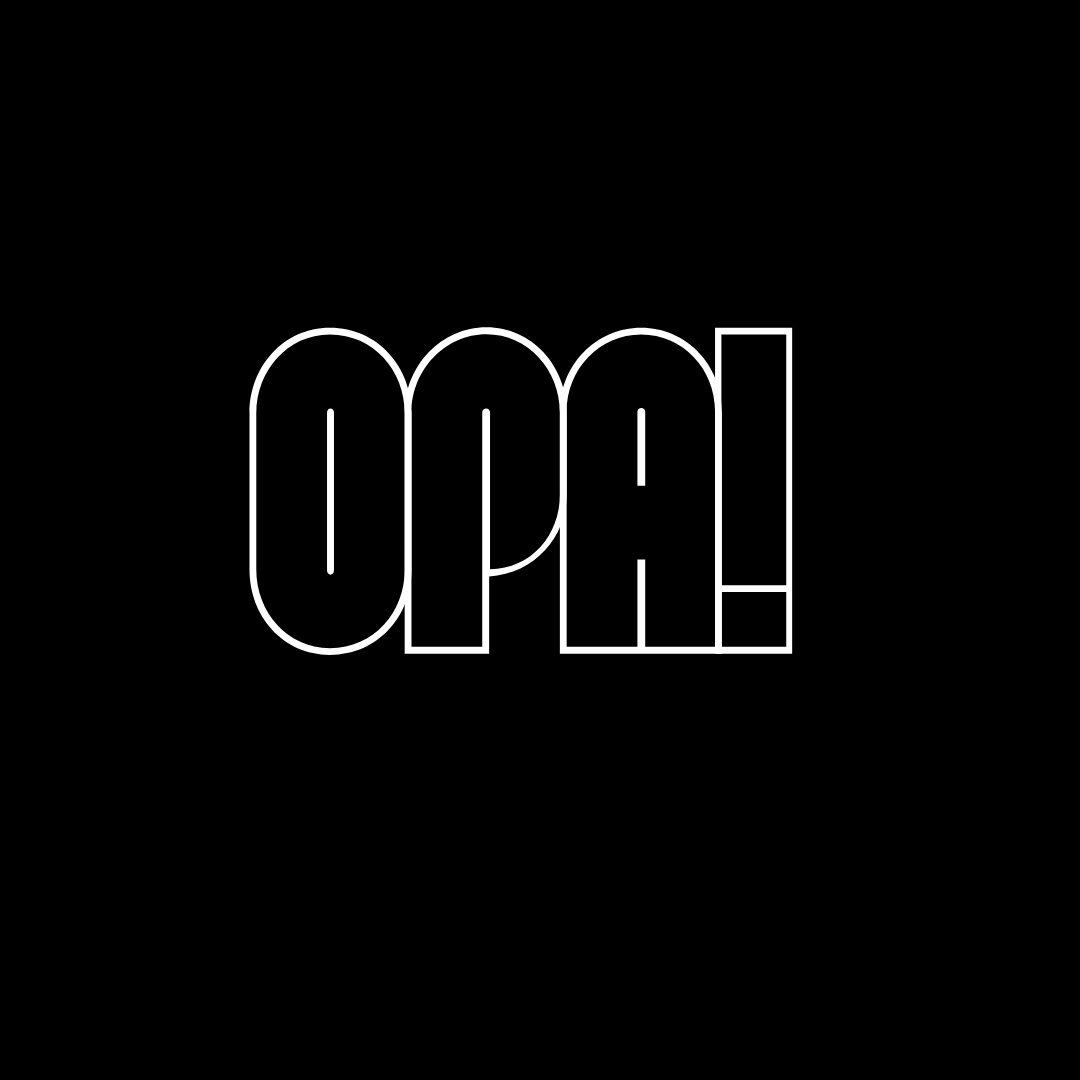 OPA!